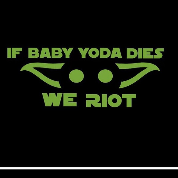 Meet the Posher - Digital Portrait by Alexis Franklin - Picture 6 of 16